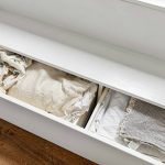 Gaming Beds With Storage: 7 Proven Ways to Avoid Clutter Chaos