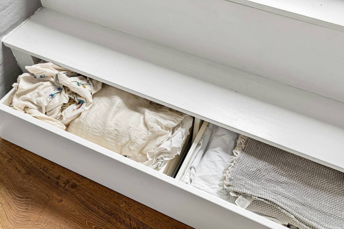 Gaming Beds With Storage: 7 Proven Ways to Avoid Clutter Chaos