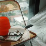 Gaming Chair for Bed: 7 Proven Tips to Avoid Back Pain and Sleepless Nights