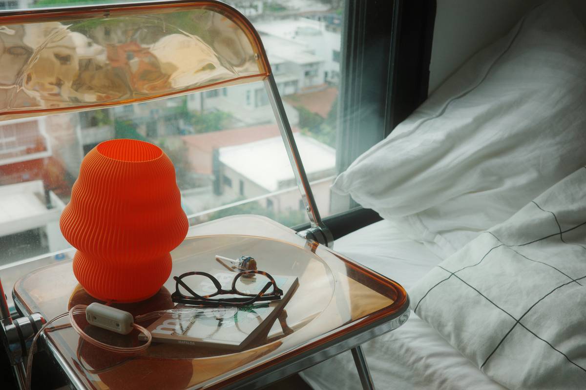 Gaming Chair for Bed: 7 Proven Tips to Avoid Back Pain and Sleepless Nights