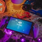 Gaming Room Ideas With Bed: 7 Proven Tips to Avoid Costly Mistakes