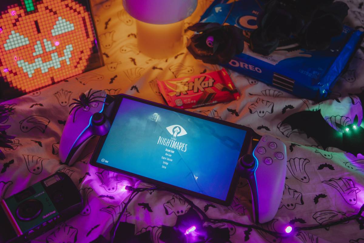 Gaming Room Ideas With Bed: 7 Proven Tips to Avoid Costly Mistakes